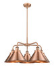 manufacturer_finish:Antique Copper|manufacturer_glass:Antique Copper Briarcliff