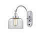 manufacturer_finish:Polished Chrome|manufacturer_glass:Clear Large Bell