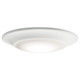Kichler - 43878WHLED27 - LED Downlight - Downlight Gen I - White