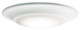 Kichler - 43878WHLED30 - LED Downlight - Downlight Gen I - White