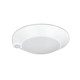 Nora Lighting - NLOPAC-R7MSTWW - LED Surface Mount - White