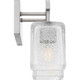 Brenthouse Two Light Bath (BTH861)