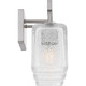 Brenthouse Three Light Bath (BTH862)