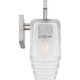 Brenthouse Four Light Bath (BTH863)
