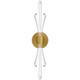Cecily LED Wall Sconce (CCY880)