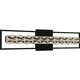 Dazzle LED Bath Light (PCDZ853)