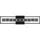 Dazzle LED Bath Light (PCDZ853)