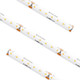American Lighting - STLHD-NW-16 - Tape Light - Standard Grade High Density Tape - White