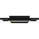 Quoizel Semi-Flush Mount LED Semi-Flush Mount (QSF679)