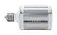 Light Bulb (S28932)