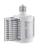 Light Bulb (S28932)