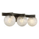Darien Three Light Bathroom Vanity (8-1017-3-15)