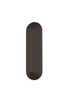 Troy Lighting - B5820-TBZH - LED Wall Sconce - Ronan - Textured Bronze W/ Hl