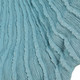 Ocean Gems Wall Decor Set/3 (04378)