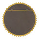 Avelyne Mirror
