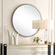 Avelyne Mirror