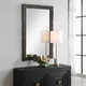 Bustelo Mirror (08236)