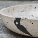 Nouveau Bowl (17123)
