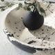 Nouveau Bowl (17123)