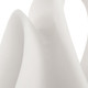 Silent Wave Sculptures Set/2 (18194)