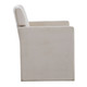 Colette Dining Chair (23877)