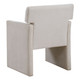Colette Dining Chair (23877)