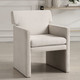 Colette Dining Chair (23877)