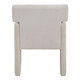Colette Dining Chair (23877)