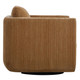 Abound Swivel Chair (23878)