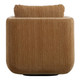 Abound Swivel Chair (23878)