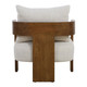 Rowan Accent Chair (23880)