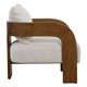 Rowan Accent Chair (23880)