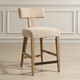 Elysian Counter Stool (23883)
