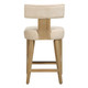 Elysian Counter Stool (23883)