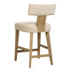 Elysian Counter Stool (23883)