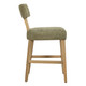 Elysian Counter Stool (23884)