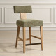 Elysian Counter Stool (23884)
