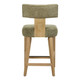Elysian Counter Stool (23884)