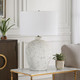 Karena One Light Table Lamp (30508-1)