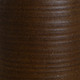 Trexler One Light Table Lamp (30521)