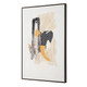 Uttermost - 32372 - Wall Art - Scatter - Black