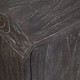 Hausen Cabinet (50014)