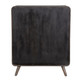 Hausen Cabinet (50014)