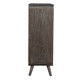 Hausen Cabinet (50014)