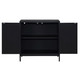 Beswick Cabinet (50063)