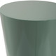 Sabetha Drink Table (50071)