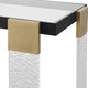 Bendena Side Table (50075)
