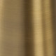 Holton Accent Table (50077)