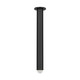 Ebell LED Flush Mount (KWFM30827)