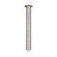 light_output:751.00lm|cri:90